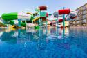 Тур Пансионат "Фея SUNCLUB Resort & Spa 3*" (Фея-3) -  Фото 18