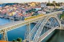 Тур Экскурсионный авиатур в Португалию. Порту -  Фото 3
