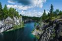 Тур Недельный тур в Карелию на поезде -  Фото 8