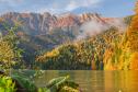 Тур Гранд-тур в Абхазию гостевой дом «Калипсо» -  Фото 4