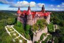 Тур Горы Польши и Чехии с возможностью посетить Прагу. Только для туристов с визами -  Фото 5