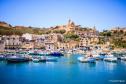 Тур Удивительная Мальта -  Фото 4