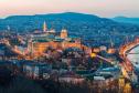 Тур Тур три столицы: Будапешт – Вена –Дрезден – Прага -  Фото 1