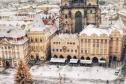 Тур Рождество во Франции и Швейцарии -  Фото 7