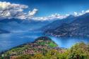 Тур Магия озер Италии -  Фото 1