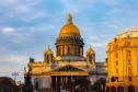Тур Классический Санкт-Петербург -  Фото 7