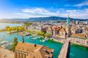 Тур Савойское наследие и Лазурное побережье Франции -  Фото 5