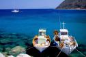 Тур Автобусный тур с отдыхом на море Беззаботные дни у моря: Греция (Паралия) -  Фото 4