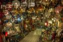 Тур Путешествие в Марокко (10 дней из Риги) -  Фото 13