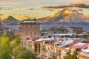 Тур Тур на концерт Меладзе в Ереване -  Фото 3