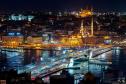 Тур Выходные в Стамбуле -  Фото 3