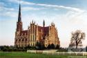 Тур Замковая кругосветка, 7 дней -  Фото 4