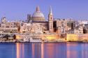 Тур Круиз «Средиземное море» из Генуи -  Фото 7