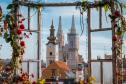 Тур Рождественский релакс-тур по Венгрии.  Виза  Венгрия -  Фото 7