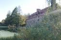 Тур Королевский маршрут Беларуси, 5 дней -  Фото 21