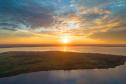 Тур Круиз по Освейскому озеру+остров Ду -  Фото 8