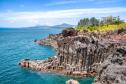 Тур Круиз по Китаю и Южной Корее с русскоязычным сопровождением -  Фото 7