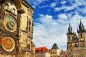 Тур Европейские выходные: Прага – Кутна-Гора и замок Штернберг* – Дрезден*. Для туристов с визой -  Фото 5