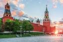Тур Казань: на рубеже востока и запада (поезд) -  Фото 14