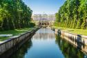 Тур Выходные в Питере. Тур на поезде -  Фото 6