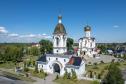Тур Беларусь. Погружение в Полесье -  Фото 16
