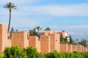 Тур Путешествие в Марокко (10 дней из Риги) -  Фото 8