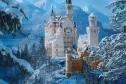 Тур Oktoberfest  2026: Прага – Мюнхен (2 дня) – замки   Баварии– Зальцбург -  Фото 6