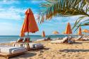 Тур Автобусный тур в Болгарию без ночных переездов: отель «BORA BORA» 3* Солнечный Берег (10 ночей на завтраках) -  Фото 7