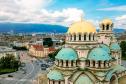 Тур Яркие краски Греции и отдых на острове Эвия -  Фото 11