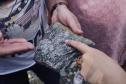 Тур Карелия: экскурсии и отдых на природе -  Фото 34