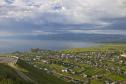 Тур Авиатур на озеро Байкал! Все включено -  Фото 10