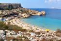 Тур Сказочные берега Сицилии и Мальты!!! Помогаем с открытием мультивиз -  Фото 14