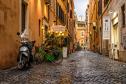 Тур Экскурсионный тур в Италию: Флоренция - Рим - Падуя - Ватикан - Венеция -  Фото 6