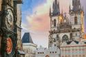 Тур Прага – замок Глубока над Влтавой + Чески-Крумлов* - Саксонская Швейцария* – Дрезден*. Для туристов с визой! -  Фото 10