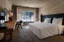 Тур Rooms Kokhta 4* (Бакуриани) -  Фото 5
