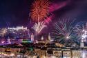 Тур Новогодние жемчужины Дуная: Вена + Будапешт -  Фото 5