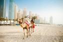 Тур Объединённые Арабские Эмираты (экскурсионный тур) -  Фото 7