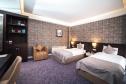 Тур Городской отдых в Баку в отеле Parkway Inn Hotel Baku 4* -  Фото 5