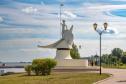 Тур Выходные в Карелии -  Фото 2