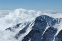 Тур Летний отпуск в Закопане -  Фото 12