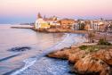 Тур Бархатный сезон в Испании (Коста-Дорада): 9 ночей на море -  Фото 1