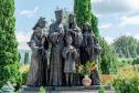 Тур ЖД тур на выходные: Русь святая -  Фото 12