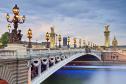 Тур Бельгия, Франция, Германия. Визовая  поддержка Франция -  Фото 9