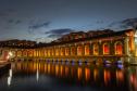 Тур Швейцария с картинки:  города,  озера и водопады.  Виза  Венгрия -  Фото 17