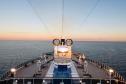Тур Круиз «Западное Средиземноморье» из Барселоны. Лайнер: MSC Euribia -  Фото 4