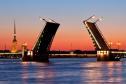 Тур Гранд-тур: отпуск в Петербурге + Карелия* | На автобусе -  Фото 4