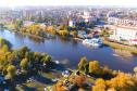 Тур Сплав по Припяти и Пине + Пинск -  Фото 10
