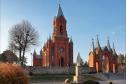 Тур Вкусные традиции: Мёд, Эль и Легенды! -  Фото 5