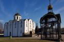 Тур Наследие веков: замки, усадьбы и музеи, 3 дня -  Фото 39