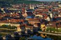 Тур Романтическая Бавария и Прага. Только для туристов с визами -  Фото 3
